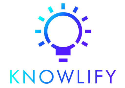 KNOWLIFY